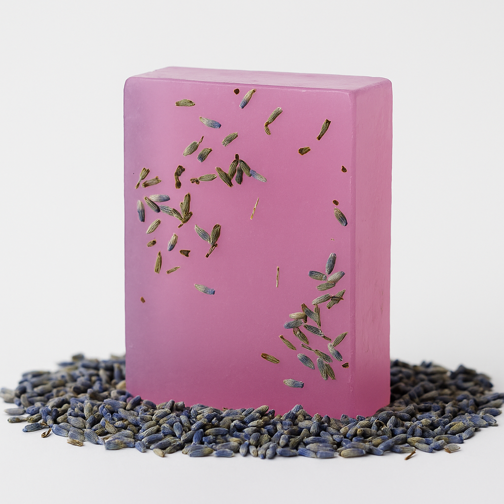 lavanda